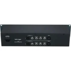 Behringer 1273