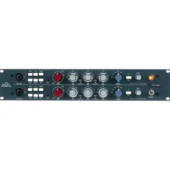 Behringer 1273