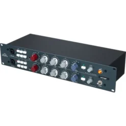 Behringer 1273