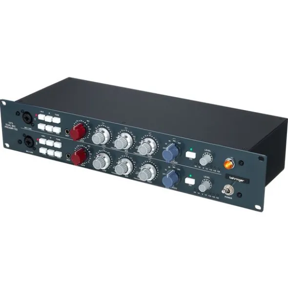 Behringer 1273