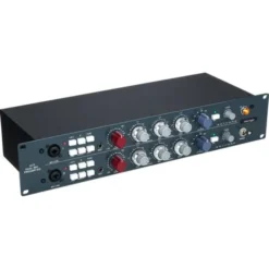 Behringer 1273