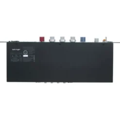 Behringer 1273