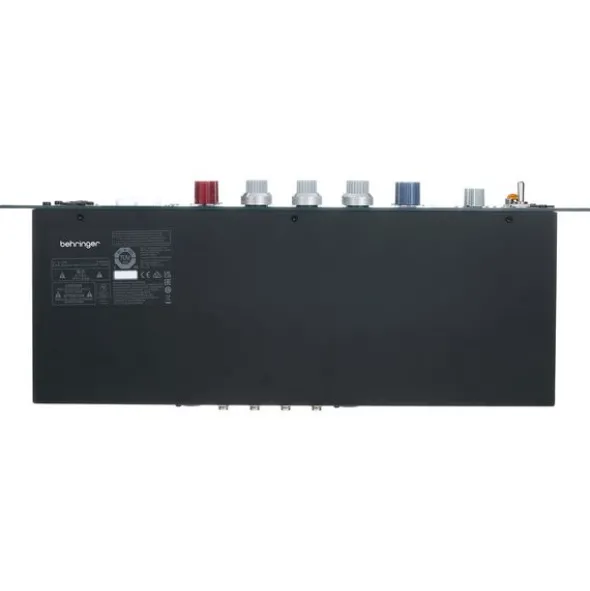 Behringer 1273