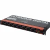 Behringer ADA8200 Ultragain