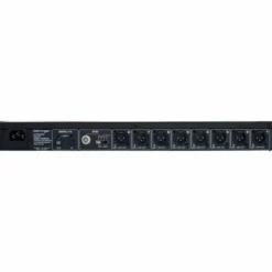 Behringer ADA8200 Ultragain