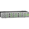 Behringer Amp800 V2