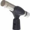 Behringer B5