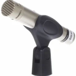 Behringer B5