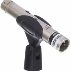 Behringer B5