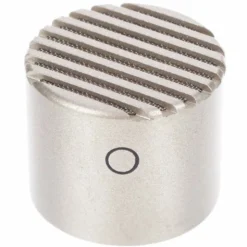 Behringer B5
