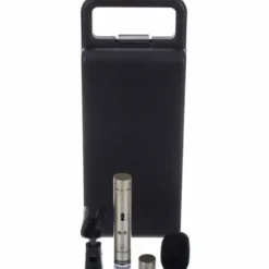 Behringer B5