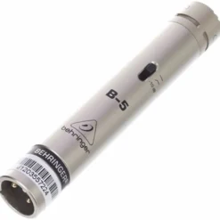Behringer B5