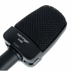 Behringer B 906