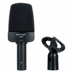Behringer B 906