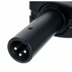 Behringer B 906