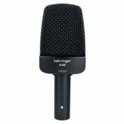 Behringer B 906