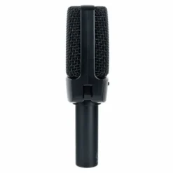 Behringer B 906