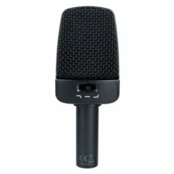 Behringer B 906