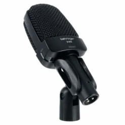 Behringer B 906