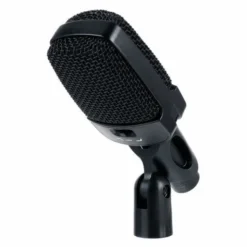 Behringer B 906
