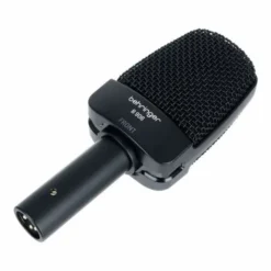 Behringer B 906