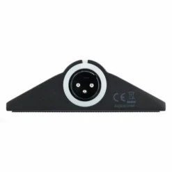 Behringer BA 19A
