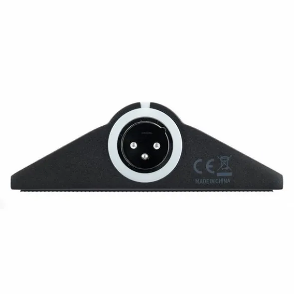 Behringer BA 19A