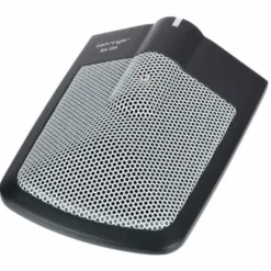 Behringer BA 19A