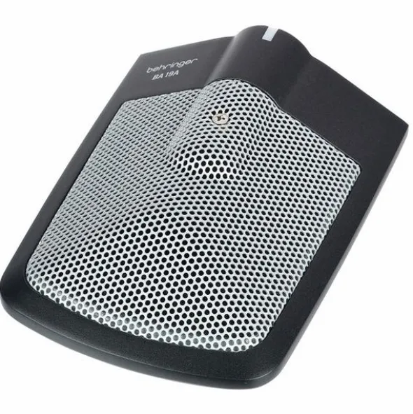 Behringer BA 19A
