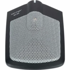 Behringer BA 19A
