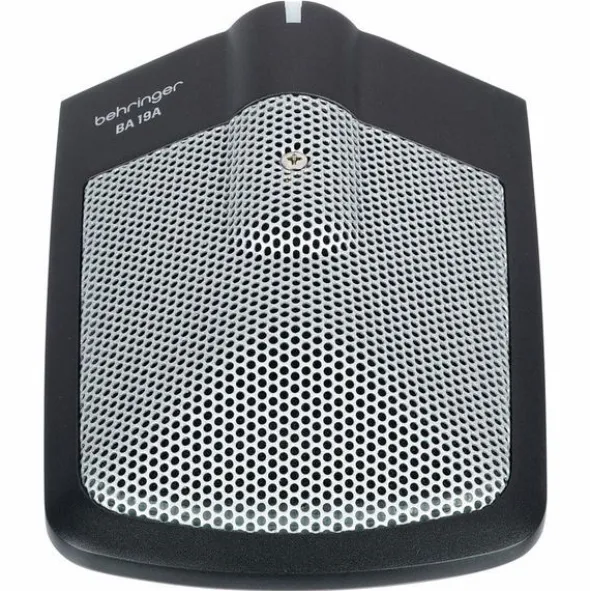 Behringer BA 19A