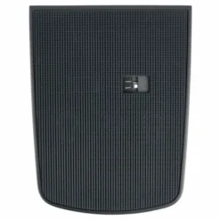 Behringer BA 19A