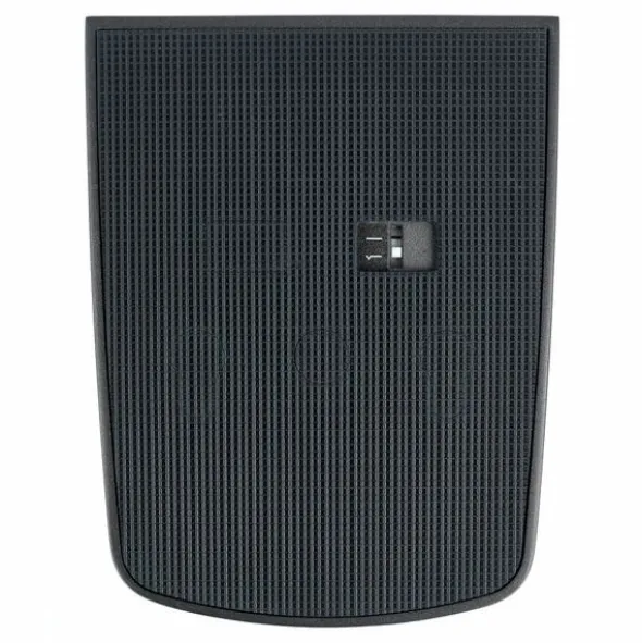 Behringer BA 19A