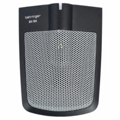 Behringer BA 19A