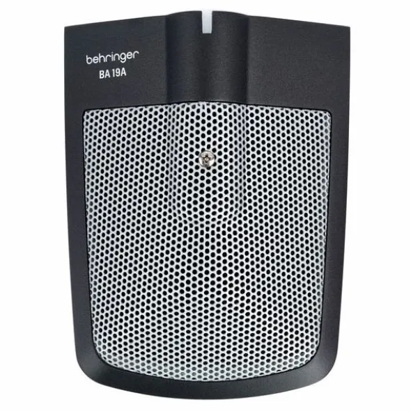 Behringer BA 19A