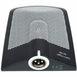 Behringer BA 19A