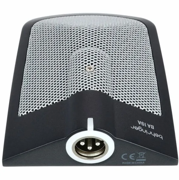 Behringer BA 19A