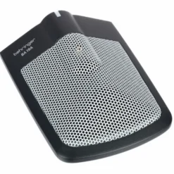 Behringer BA 19A