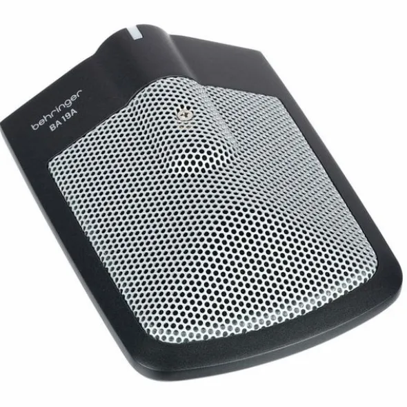 Behringer BA 19A