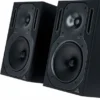 Behringer B2031A Truth