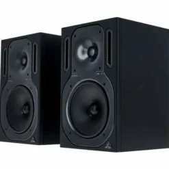 Behringer B2031A Truth