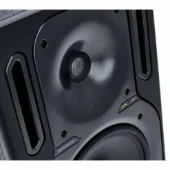 Behringer B2031A Truth