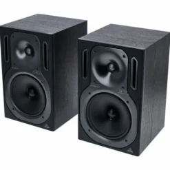 Behringer B2031A Truth
