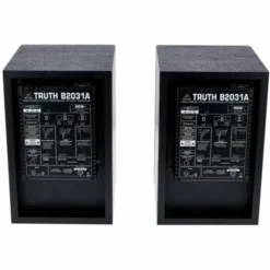 Behringer B2031A Truth