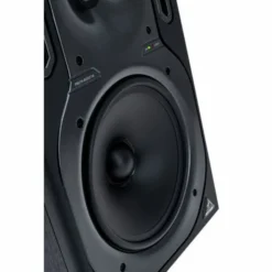 Behringer B2031A Truth