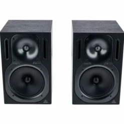 Behringer B2031A Truth