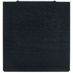Behringer B2031A Truth