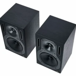 Behringer B2031A Truth