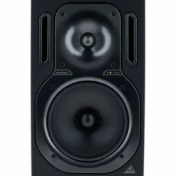 Behringer B2031A Truth