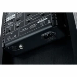 Behringer B2031A Truth